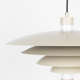 Pendant Lamp Cole