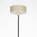 Pendant Lamp Cole