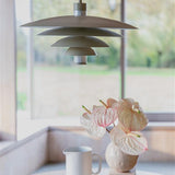 Pendant Lamp Cole