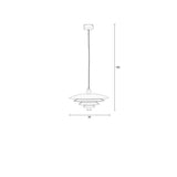 Pendant Lamp Cole