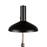 Wall Lamp Devi Black
