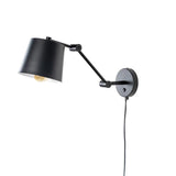 Wall Lamp Hajo