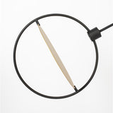 Wall Lamp Sirius