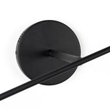 Wall Lamp Sirius