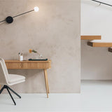 Wall Lamp Sirius