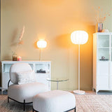 Wall Lamp Shem
