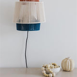 Wall Lamp Yumi