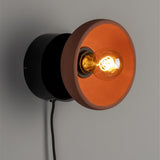 Wall Lamp Zahra