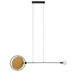 Pendant Lamp Sirius