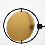 Pendant Lamp Sirius