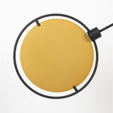 Pendant Lamp Sirius