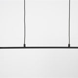 Pendant Lamp Sirius