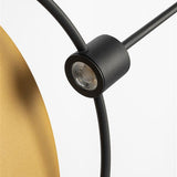 Pendant Lamp Sirius