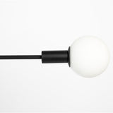 Pendant Lamp Sirius