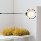 Pendant Lamp Sirius
