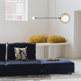 Pendant Lamp Sirius
