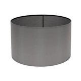 Shade Tripod Grey