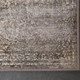 Carpet Rugged 170x240 Light