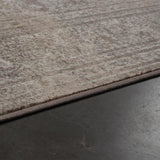 Carpet Rugged 170x240 Light