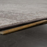 Carpet Rugged 170x240 Light