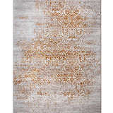 Carpet Magic 160x230 Sunrise