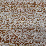 Carpet Magic 160x230 Sunrise