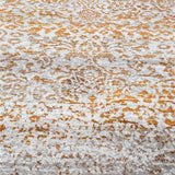 Carpet Magic 160x230 Sunrise