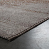 Carpet Magic 160x230 Sunrise