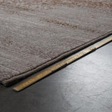 Carpet Magic 160x230 Sunrise