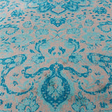 Carpet Chi Blue 160x230