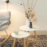 Carpet Chi Black 160x230