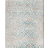 Carpet Yenga 160x230 Breeze