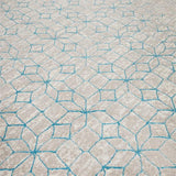 Carpet Yenga 160x230 Breeze