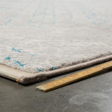 Carpet Yenga 160x230 Breeze