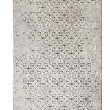 Carpet Yenga 160x230 Dusk