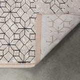 Carpet Yenga 160x230 Dusk