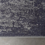 Carpet Caruso 170x240 Distressed Blue