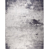 Carpet Caruso 200x300 Distressed Blue