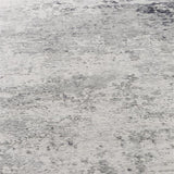 Carpet Caruso 200x300 Distressed Blue