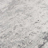 Carpet Caruso 200x300 Distressed Blue