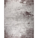 Carpet Caruso 200x300 Distressed Brown