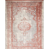 Carpet Marvel 170x240 Blush