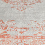 Carpet Marvel 170x240 Blush