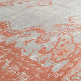 Carpet Marvel 170x240 Blush