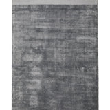Carpet Blink 200x300 Silver