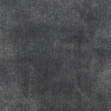 Carpet Blink 200x300 Silver