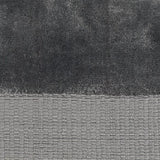 Carpet Blink 200x300 Silver