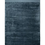 Carpet Blink 170x240 Blue