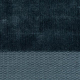 Carpet Blink 170x240 Blue