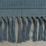 Carpet Blink 170x240 Blue
